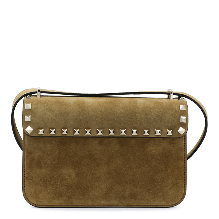 Valentino Garavani Bags - HAVANA BEIGE | 26857a58d06070e5fc3c1f6553aac33241cc9617