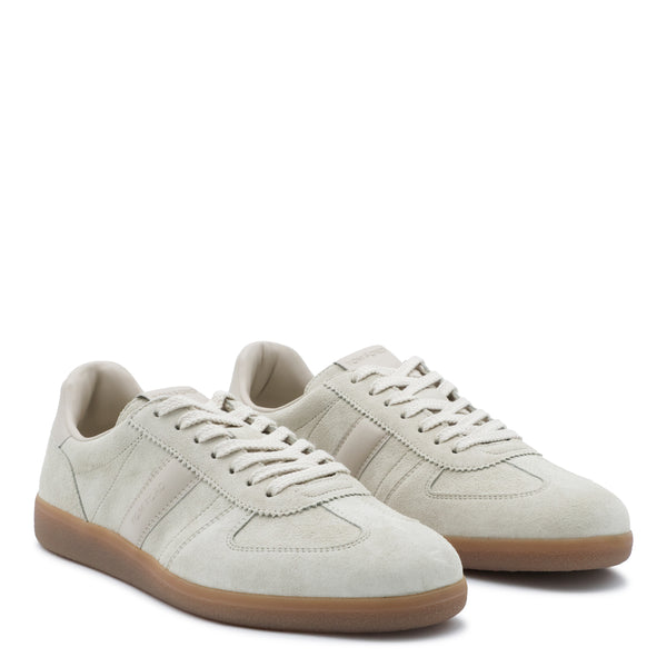 Sneakers Cream