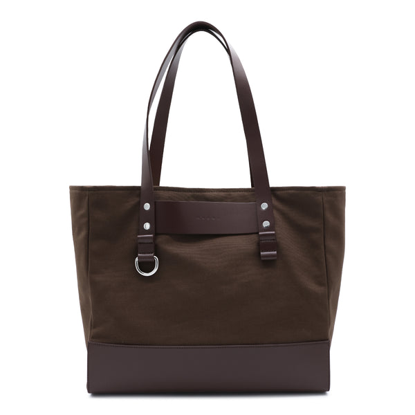 Bags Brown