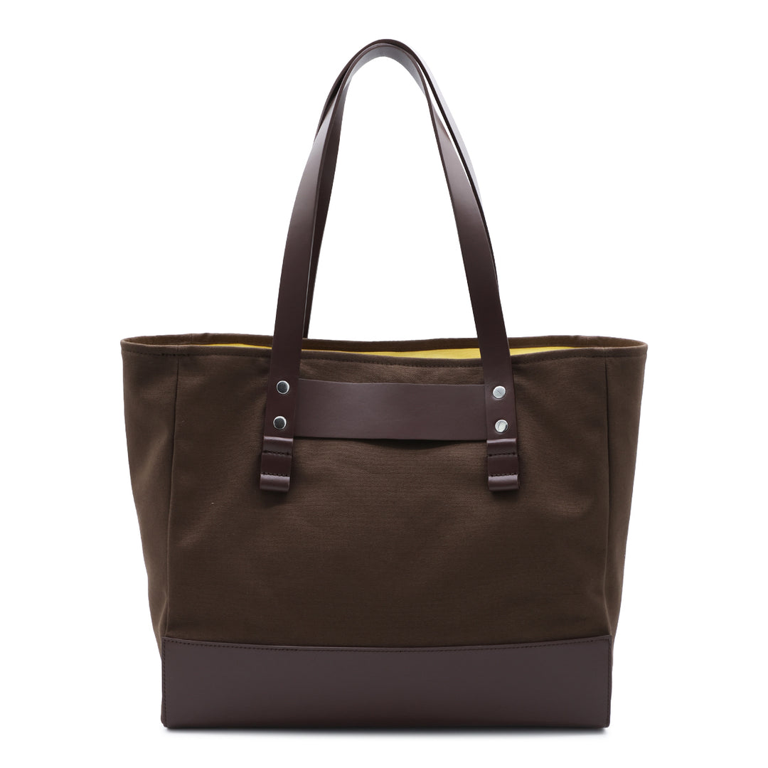 Marni Bags - BROWN | 7f8b849c613c5a2d192f90b23796f76b7501e807