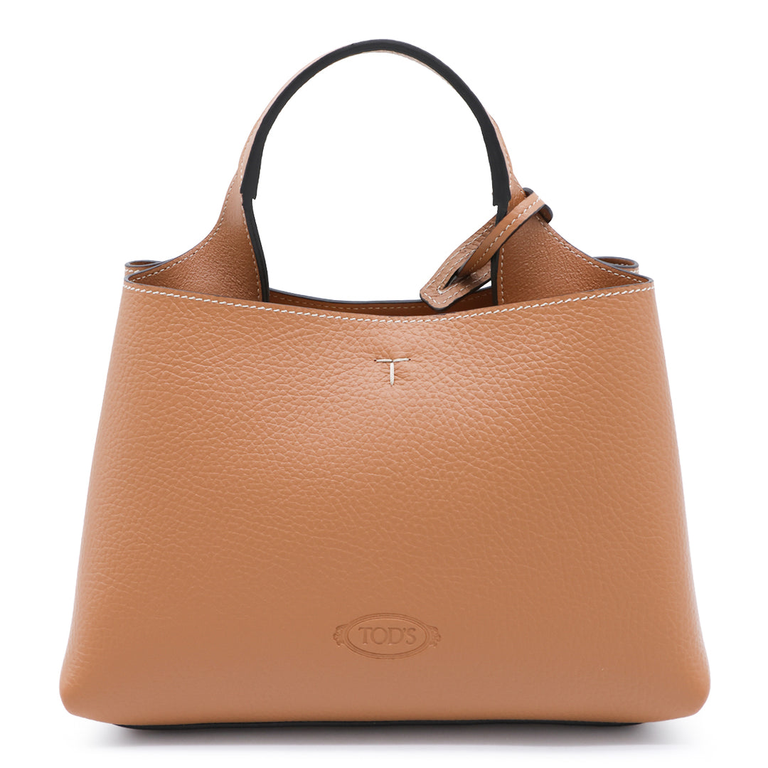 Tod'S Bags - KENIA SCURO | f5d277d8f385531ef1bee62aacf569f13f8a338b