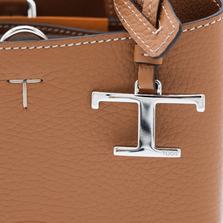 Tod'S Bags - KENIA SCURO | 489732a68185358726922b63e6873532845f7b16