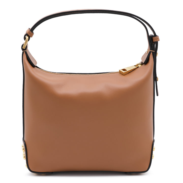 Tod'S Bags - KENIA SCURO | 47ddce75f394f3901b228b9f642a3d6bd17b7ea3