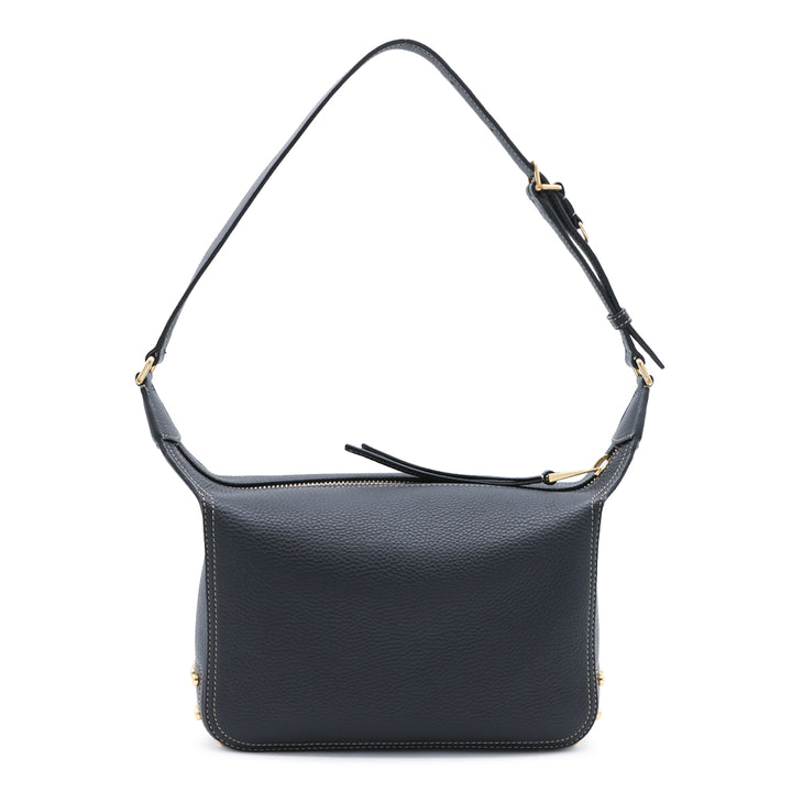 Tod'S Bags - NERO | fce4075e753ae3da22f919f2bf6c42709ac83961
