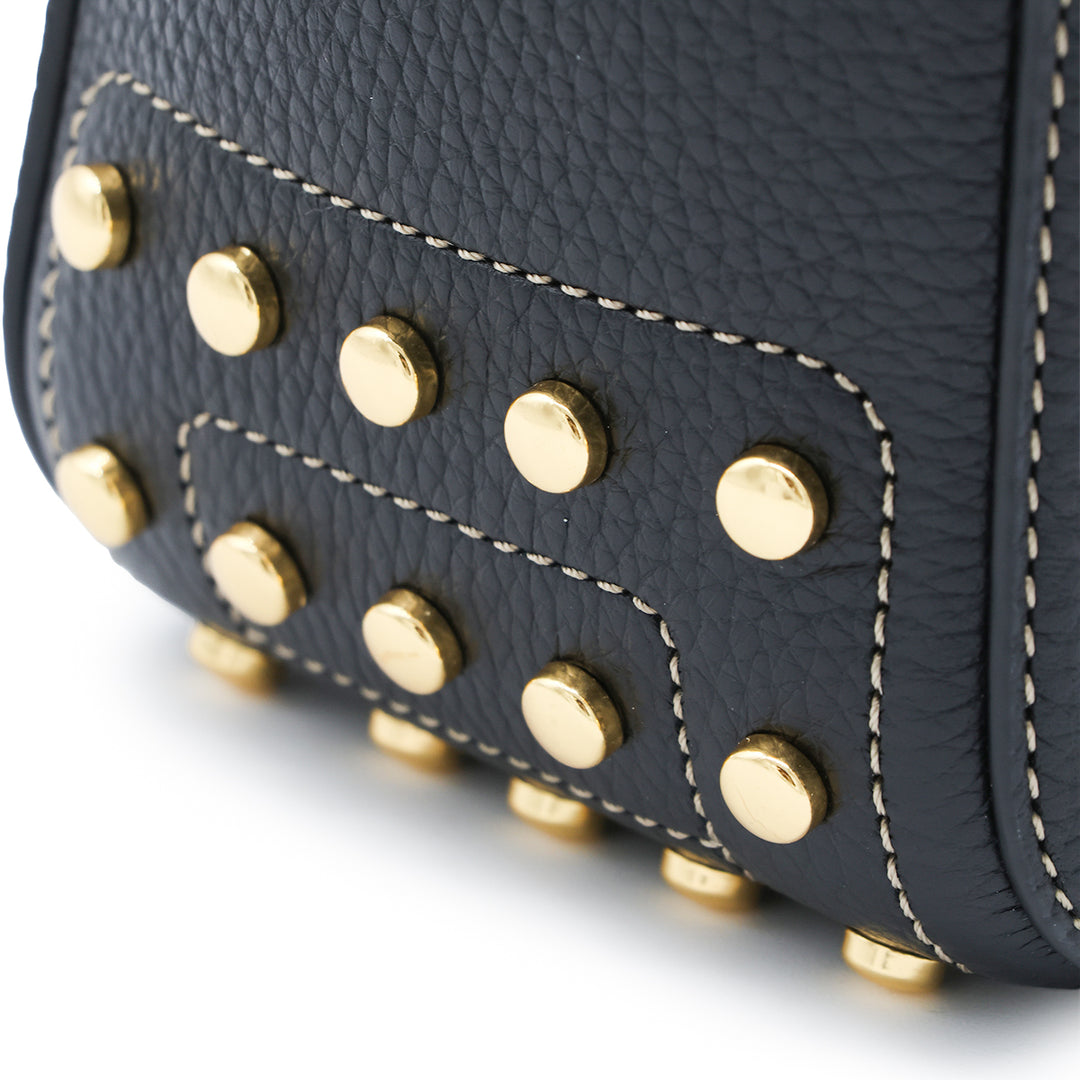 Tod'S Bags - NERO | b2a5294ff4a5c1860845aff8cb6dcb3a144368ff