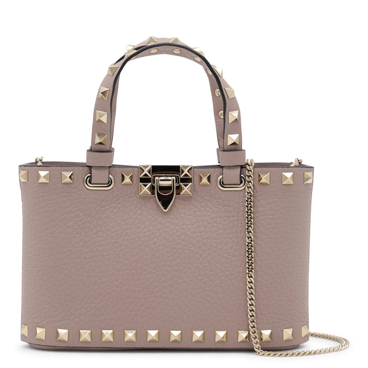 Valentino Garavani Bags - POUDRE | 370c17b59d894a4b2a1873d957a75d54c97ebe35