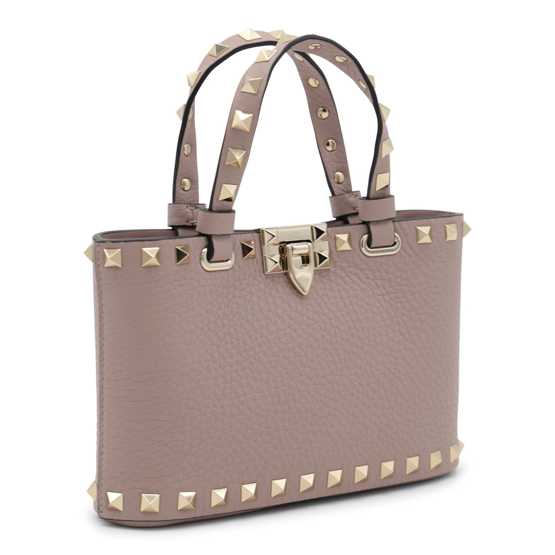 Valentino Garavani Bags - POUDRE | 76e45029f6c89dab702bf80760c3193523c8402f