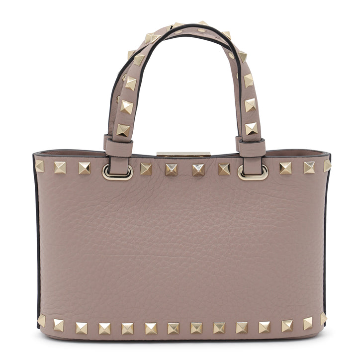 Valentino Garavani Bags - POUDRE | 1f005bcd081a56d865170f51b4e7d574edb2bdd7