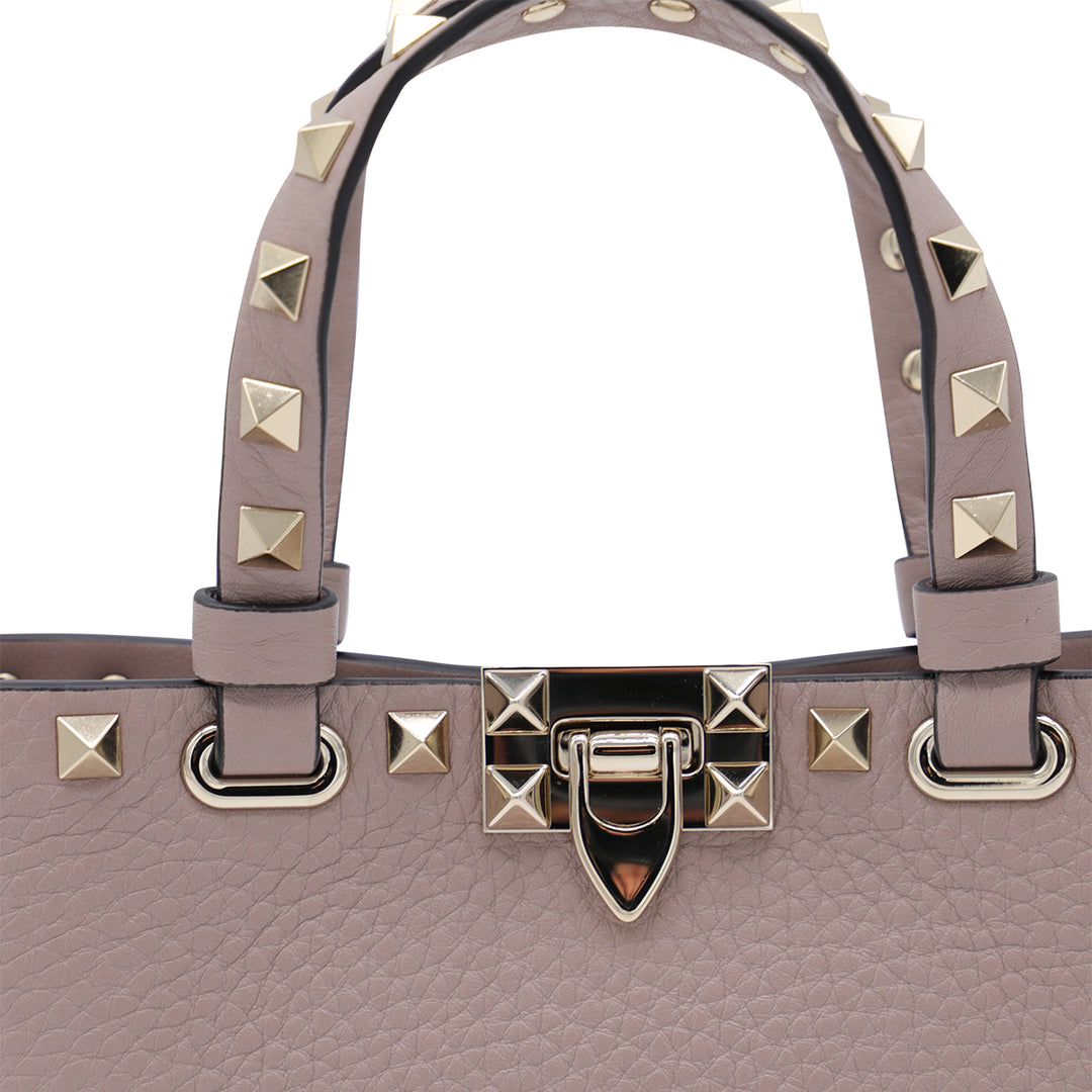 Valentino Garavani Bags - POUDRE | b5d9af043de1aec3eaf8ac37d92c754d4543b2f3