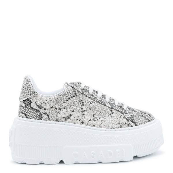 Sneakers Roccia