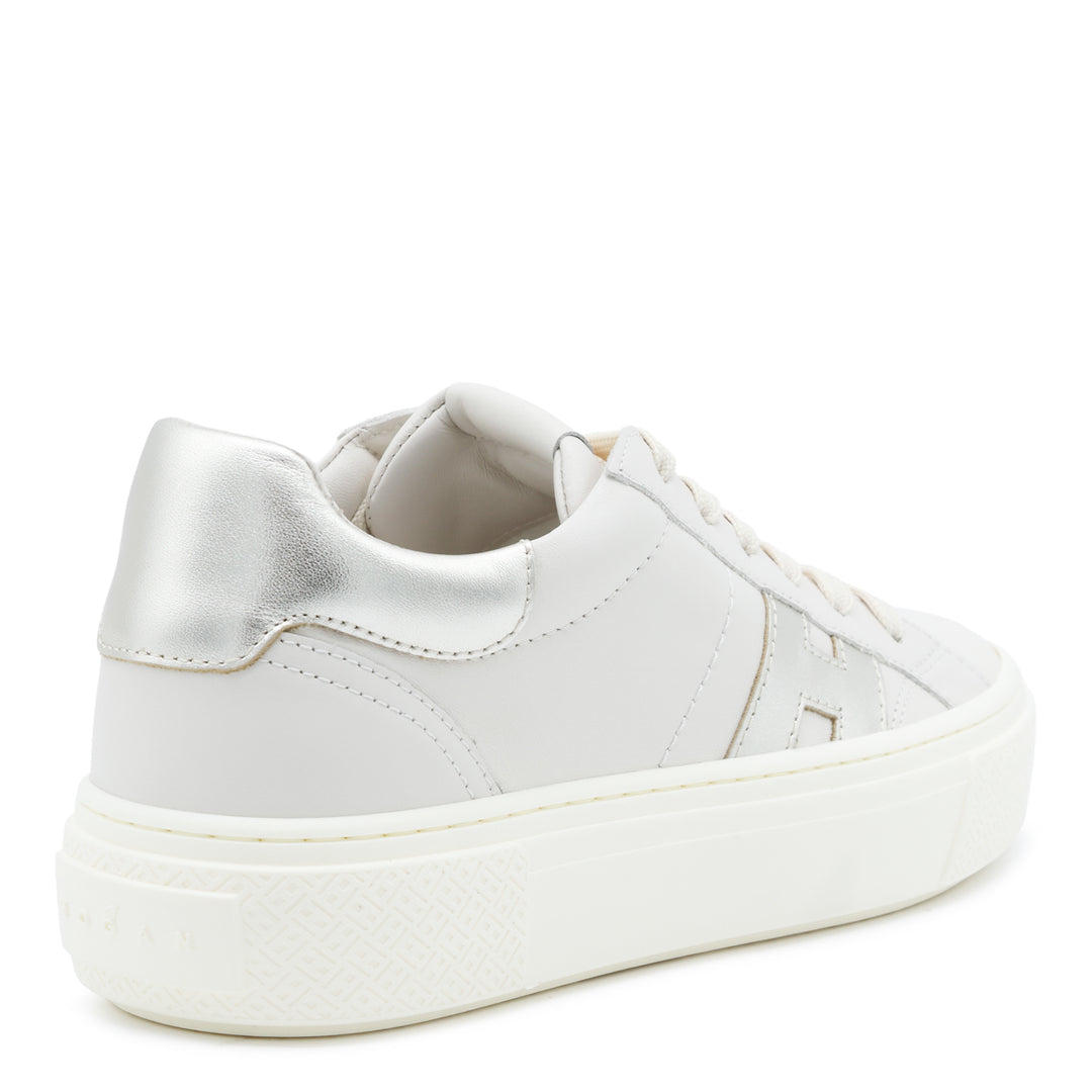 Hogan Sneakers - BEIGE | 9645f6859939aa51f0368656d9c2fd4c1bcd1b9f