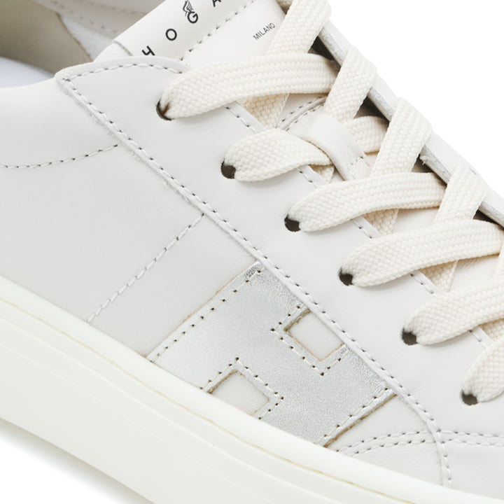 Hogan Sneakers - BEIGE | 5327fd636f9b1298848ce49d48877b2a87dd42ef