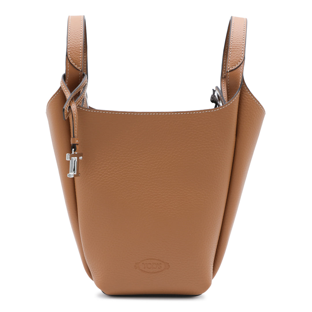 Tod'S Bags - KENIA SCURO | 3655e5149164331b872531aeb879da3e94bc53d2
