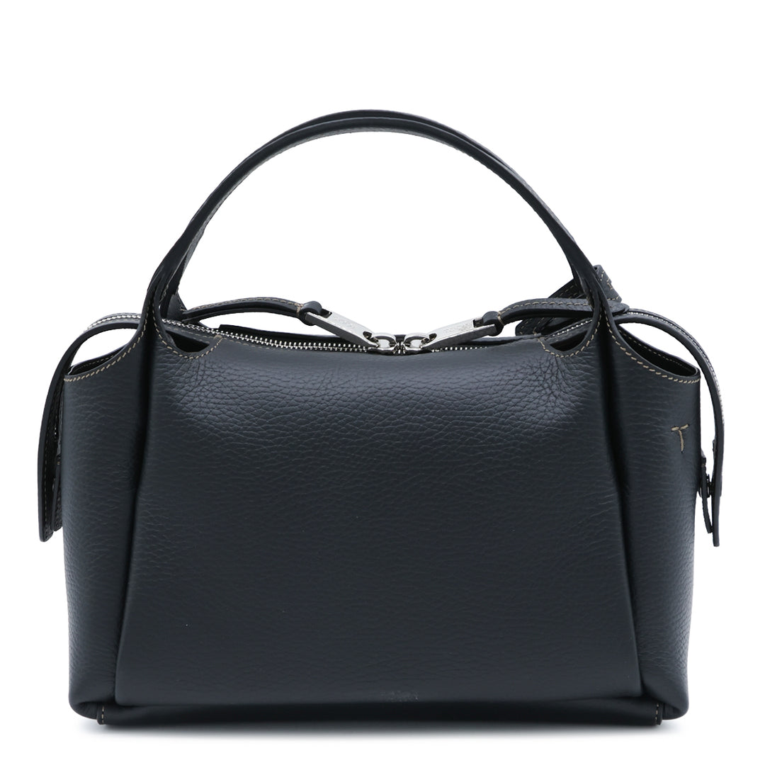 Tod'S Bags - NERO | c7d10139ab78602b257b07a6d9902ce38d5c4c63