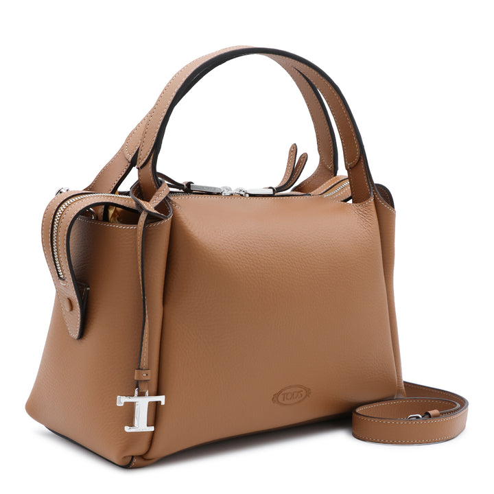 Tod'S Bags - KENIA SCURO | 3eb22dbfb4a5ff053fa0d901a88778bf2986e95e