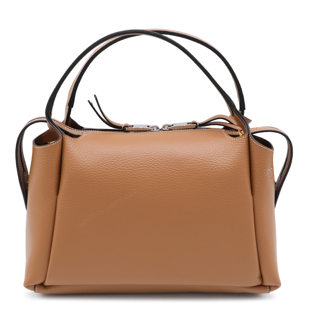 Tod'S Bags - KENIA SCURO | 29f10fe1ab20cda05a1b85217d35518bc26f1c41