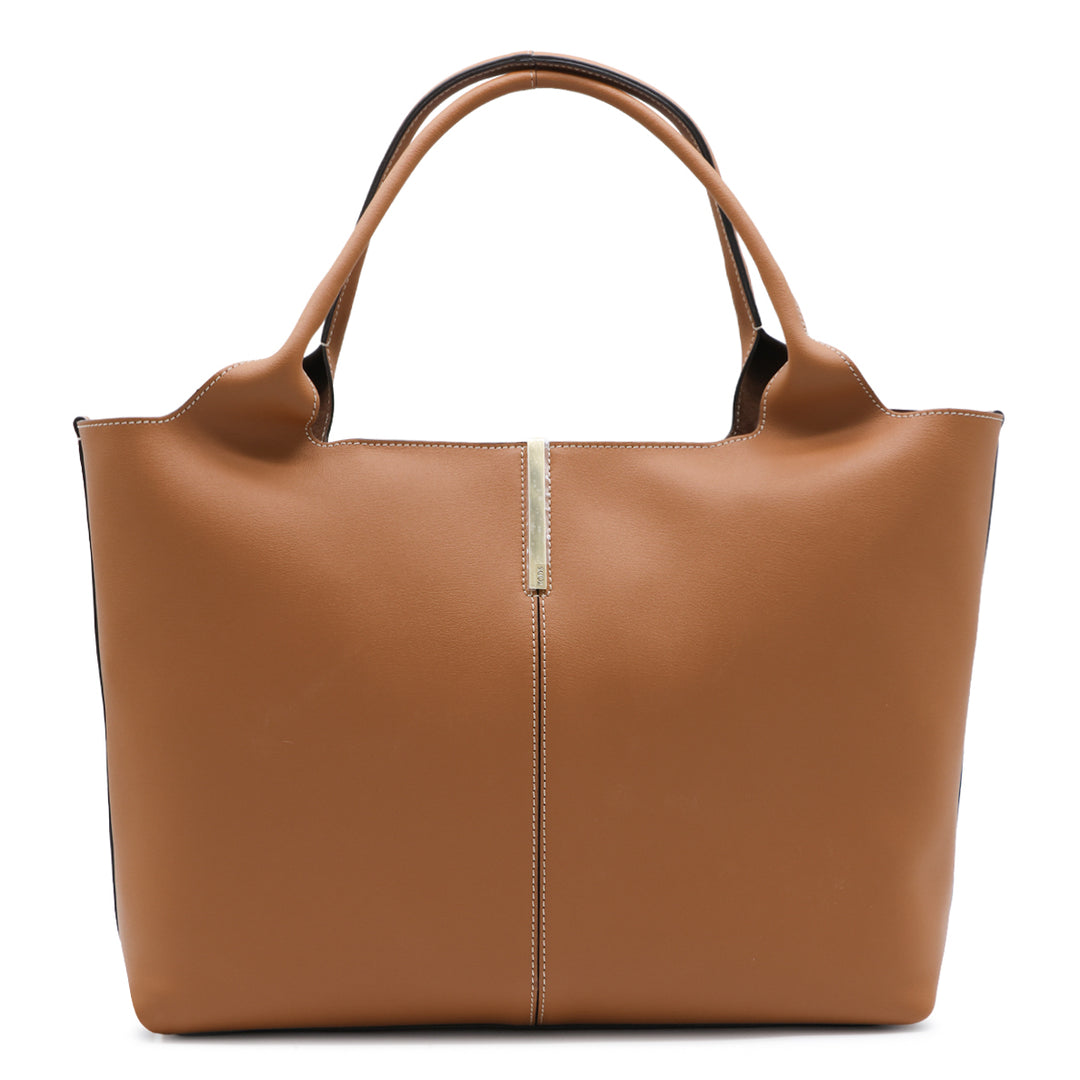 Tod'S Bags - KENIA/CACAO | ead1cf157f024ccf18c5e3e551b9360a003823f2