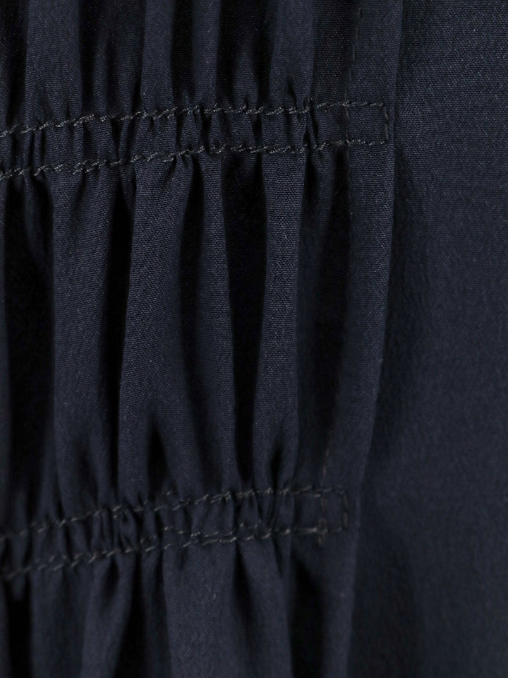 Chloè Dresses - Blue and green | 36f167008d86f7738a9ac6fdbceb39c62adecbdf