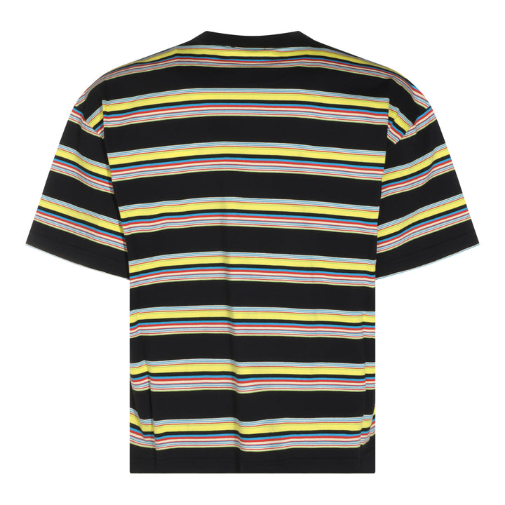 Marni T-shirts and Polos - MULTI | e3d49d12637a2e98406cabf41e05ddbaaa241579