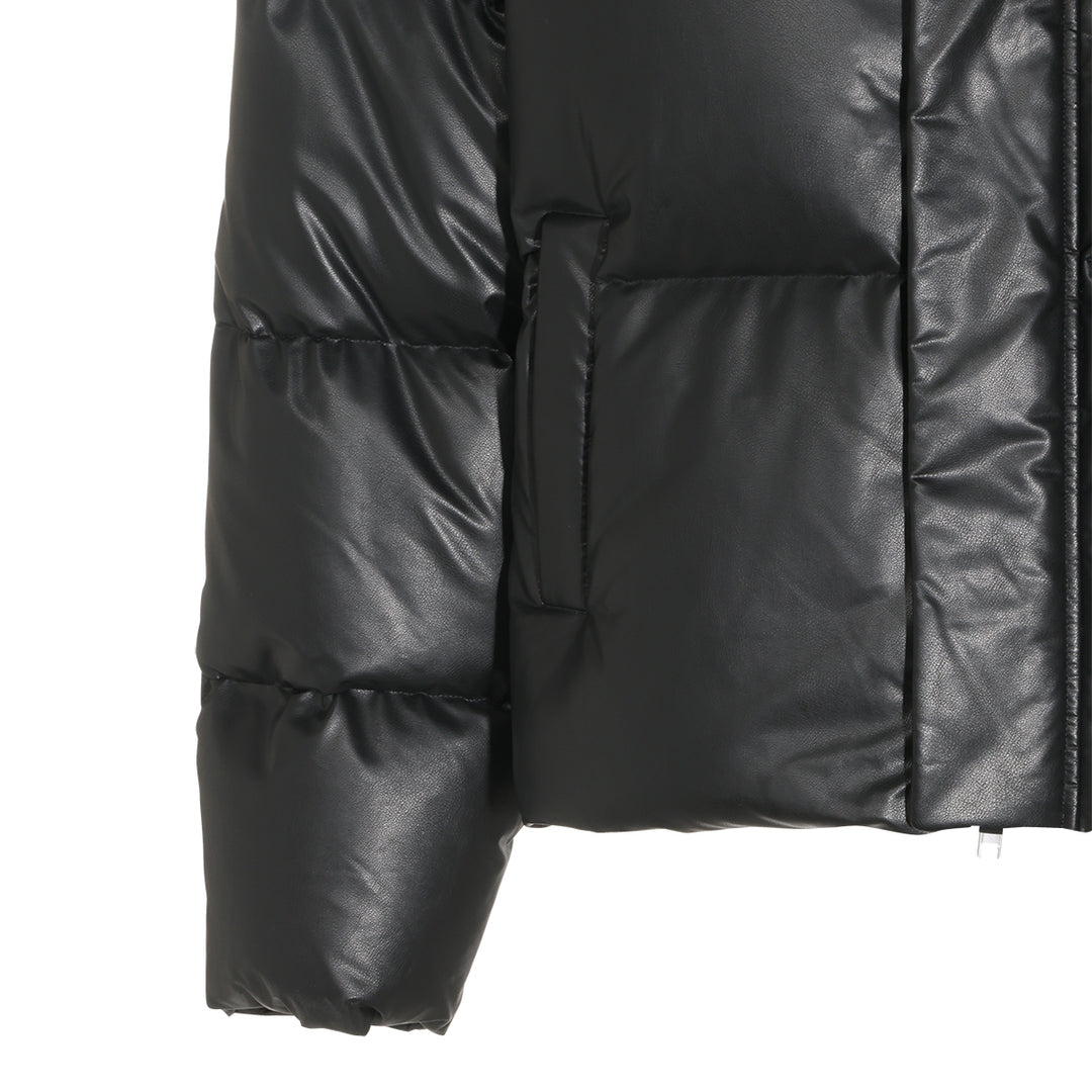 Mm6 Maison Margiela Coats - BLACK | 513c9a8d8f05b8df263ebcfbfd4373fbdbaeb9c3