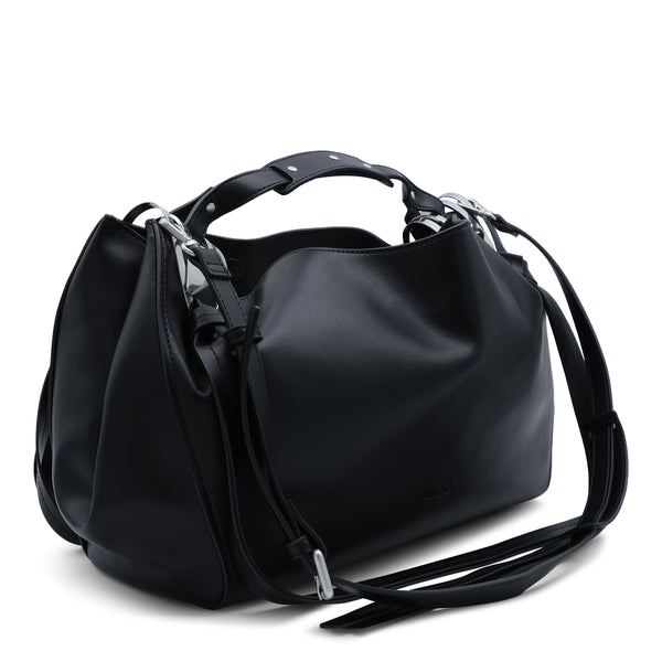 Bags Black
