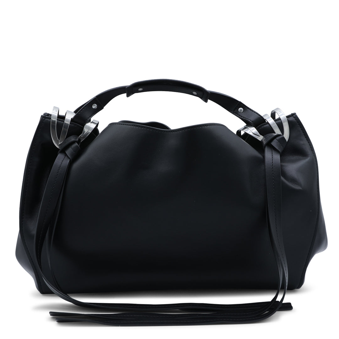Diesel Bags - BLACK | 32bb286cb524b4e622735f99ff5d48781f63bd01