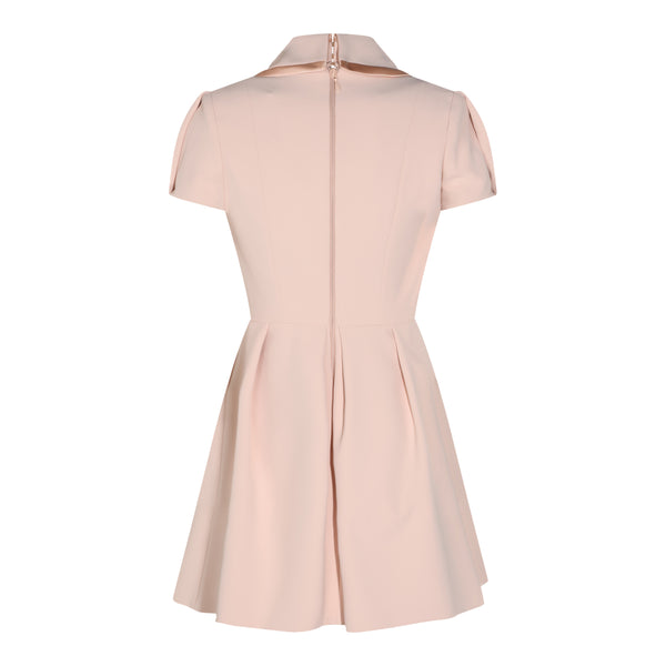 Dresses Nude