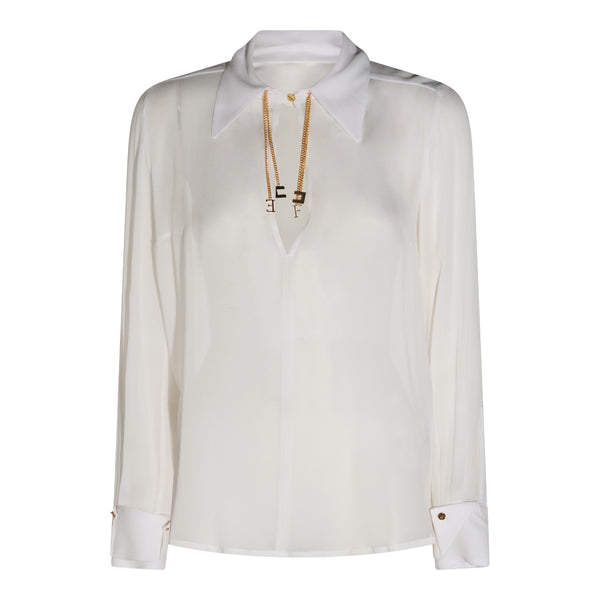 Shirts Avorio