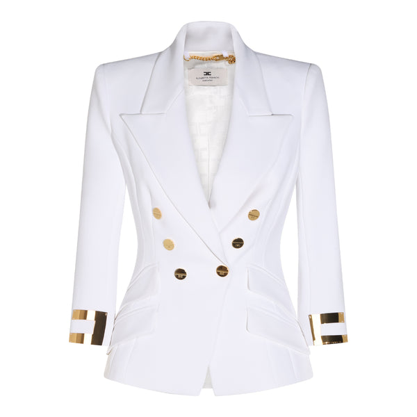 Jackets Avorio