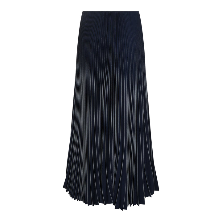 Fabiana Filippi Skirts - NERO | ed20276203ff2fc72965ef1b0284f7687b8f2f33