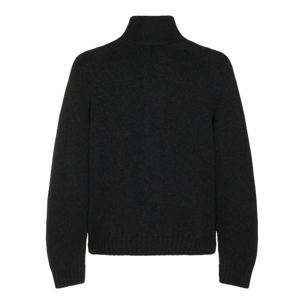 Sweaters Shadow Grey