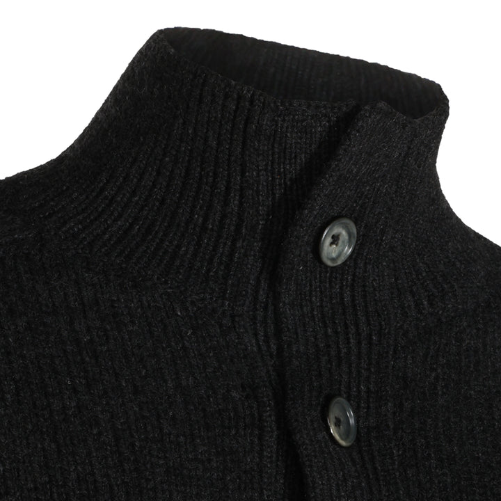 Tom Ford Sweaters - Shadow grey | d019e6f109fbfbe3a0ed1278f5977370437629bd