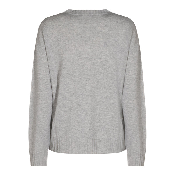 Sweaters Granito