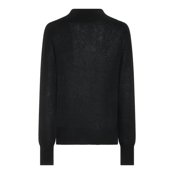 Tom Ford T-shirts and Polos - BLACK | 1f78a2eeb12d1008095d094a0240c923ea664245