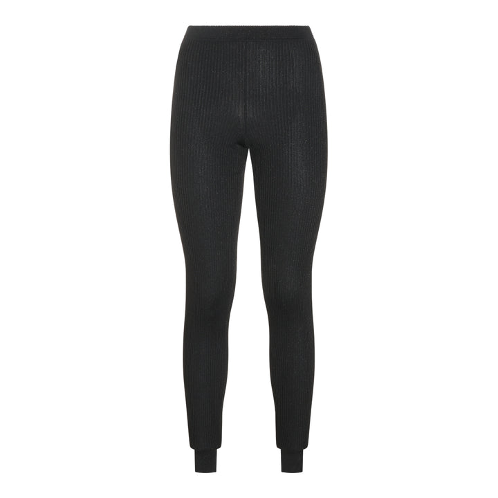 Tom Ford Trousers - BLACK | 198a026ad22411cb07dc42f48741e66574594bf6
