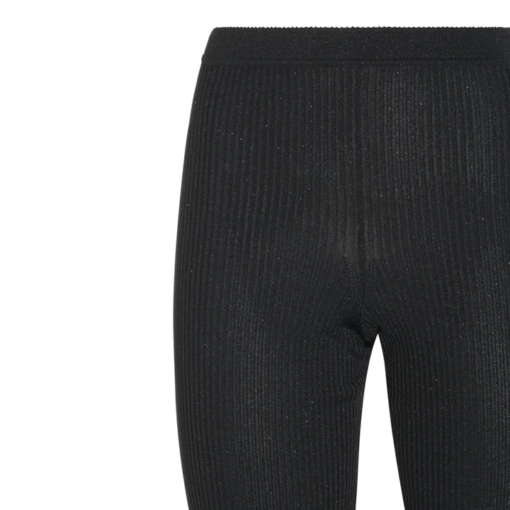 Tom Ford Trousers - BLACK | 7c857119d32cacecf3388f0eb2cdae921a28e6f5