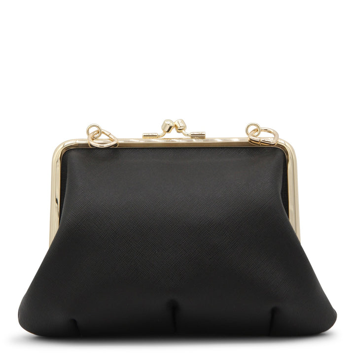 Vivienne Westwood Bags - BLACK | 0478e5128a3ef45d75c5c731b656424c2c6287c9