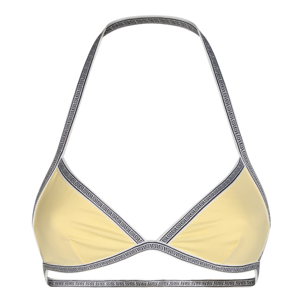 Sea Clothing Butter Yellow
