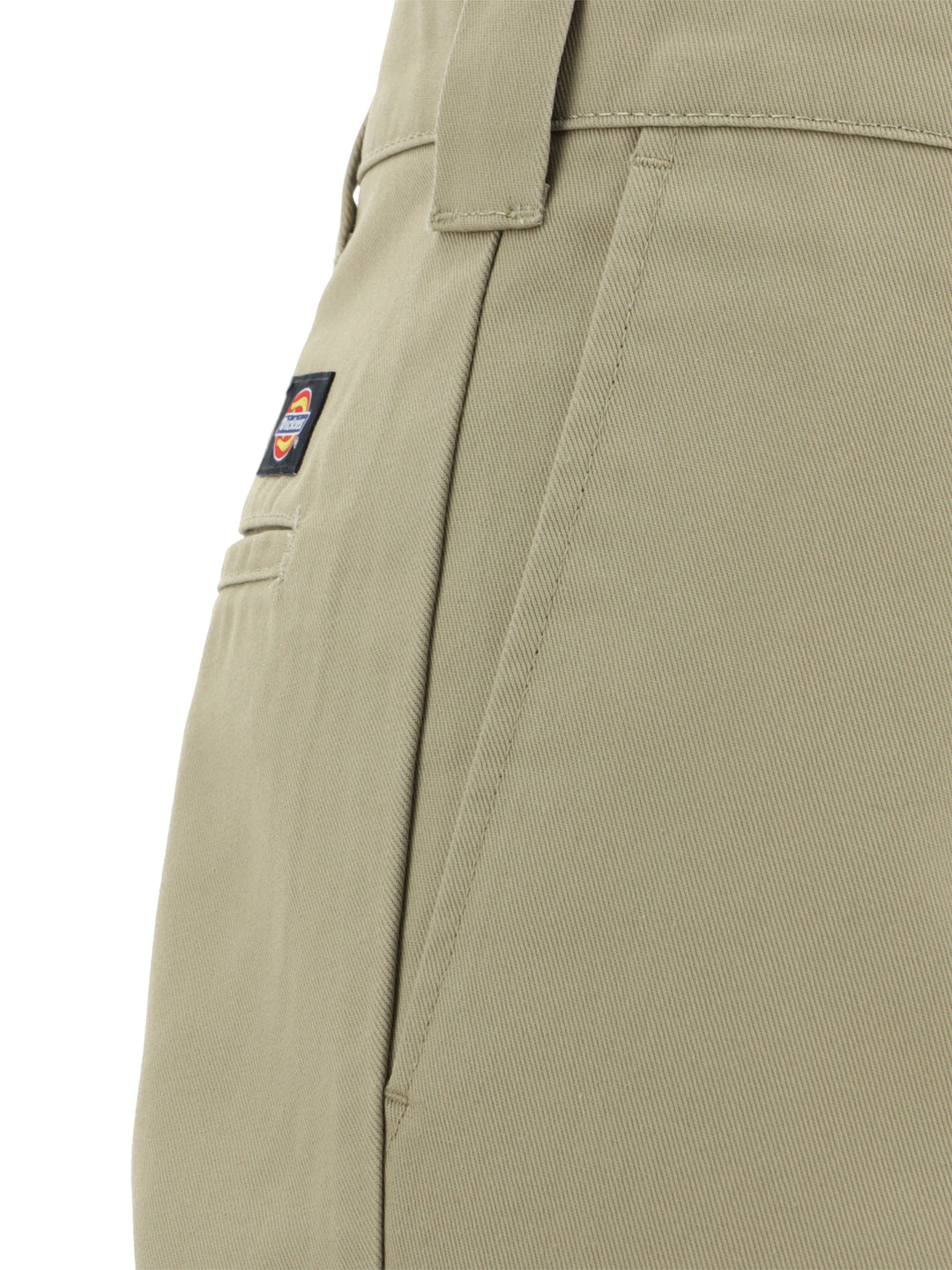 872 Work Pants