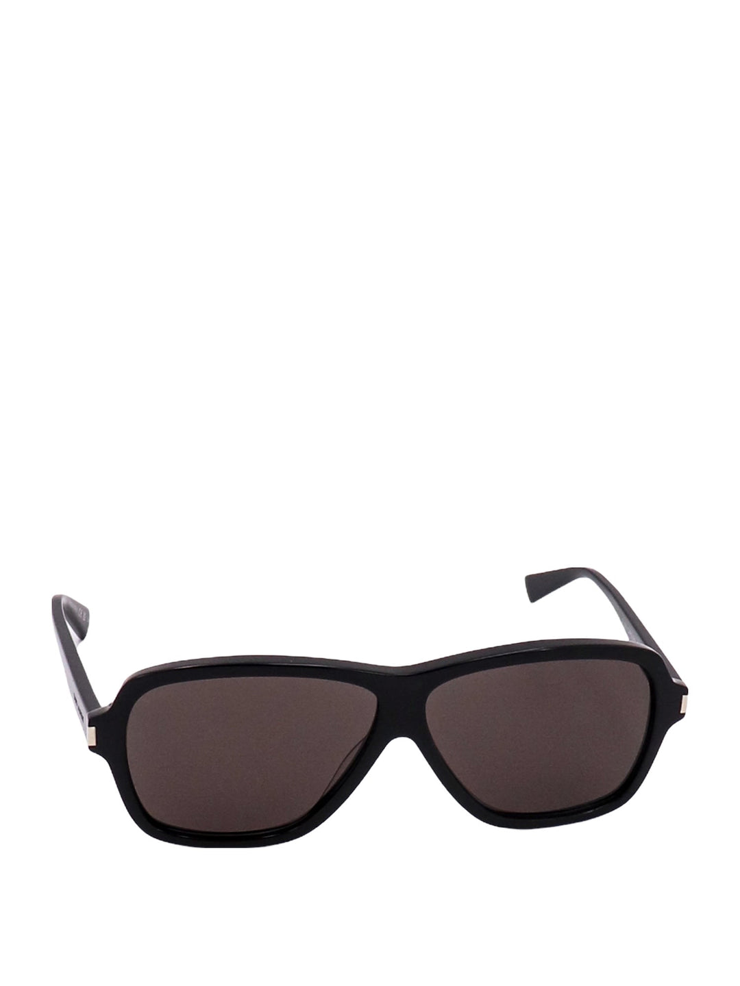 Sl 609 Glasses Black