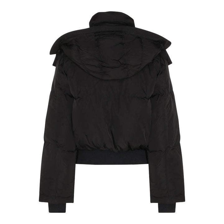 Diesel Coats - BLACK | c8271f2aac66384e540d89f9b47e4c712712b6f5