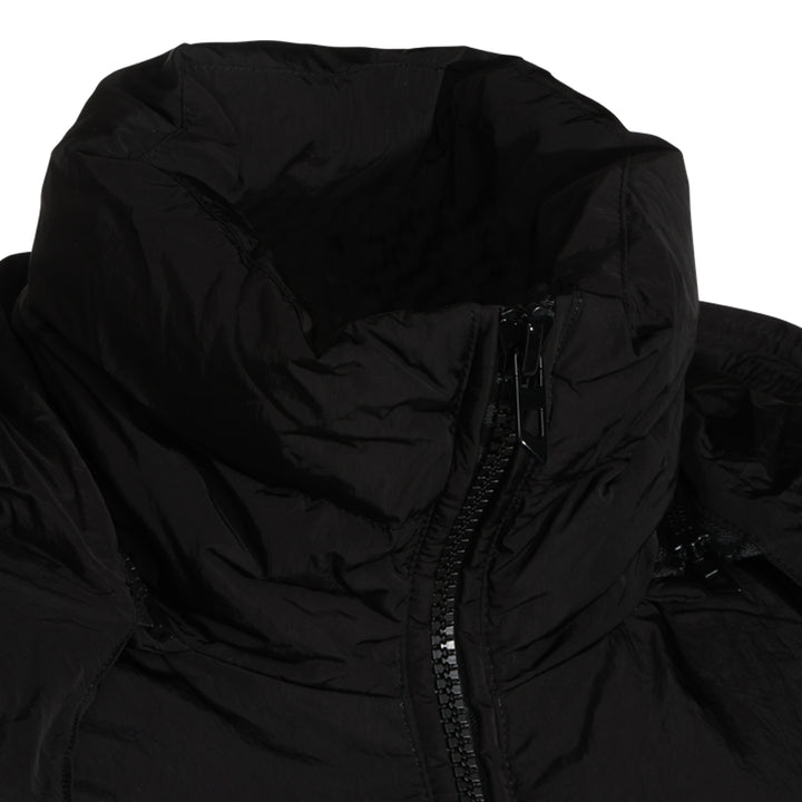 Diesel Coats - BLACK | bdc30505b52af08c8942d1bda7446e0c59abdd2f