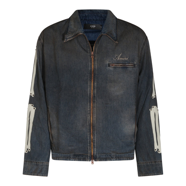 Jackets Dark Dust