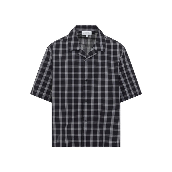 Shirts Black