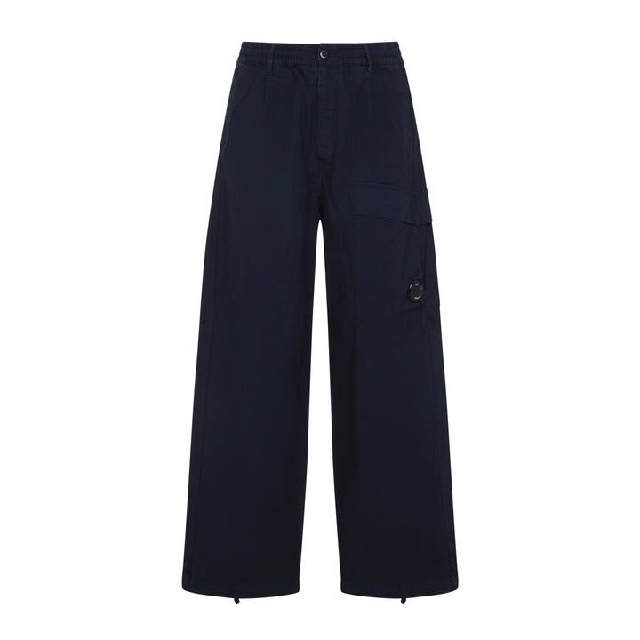 Cp Company Cargo - Blue | 3638ae572c46874505da52ed5118249845f20323