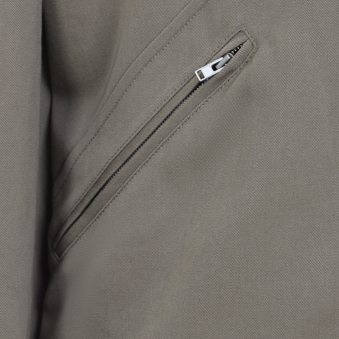 Maison Margiela Jackets - Nude & Neutrals | e5752d29571e741be4e7cc69ca31716bd753e22c