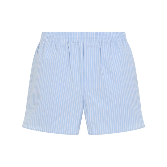 Shorts Blue
