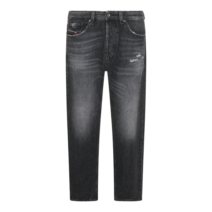 Diesel Jeans - GREY | 11f542f37a1199fdfac113c0e7a6347abf129495