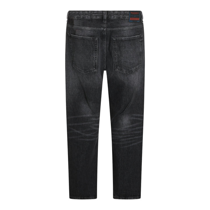 Diesel Jeans - GREY | 574bc52c7294954e8a60515f10783597e1c7406d