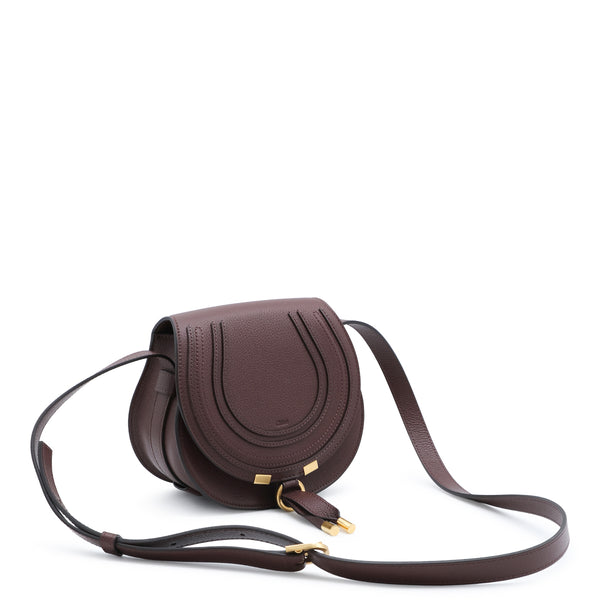 Bags Crafty Brown